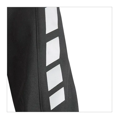 Giacca Da Lavoro Softshell U Power Quick Nera | Codice PE114BC