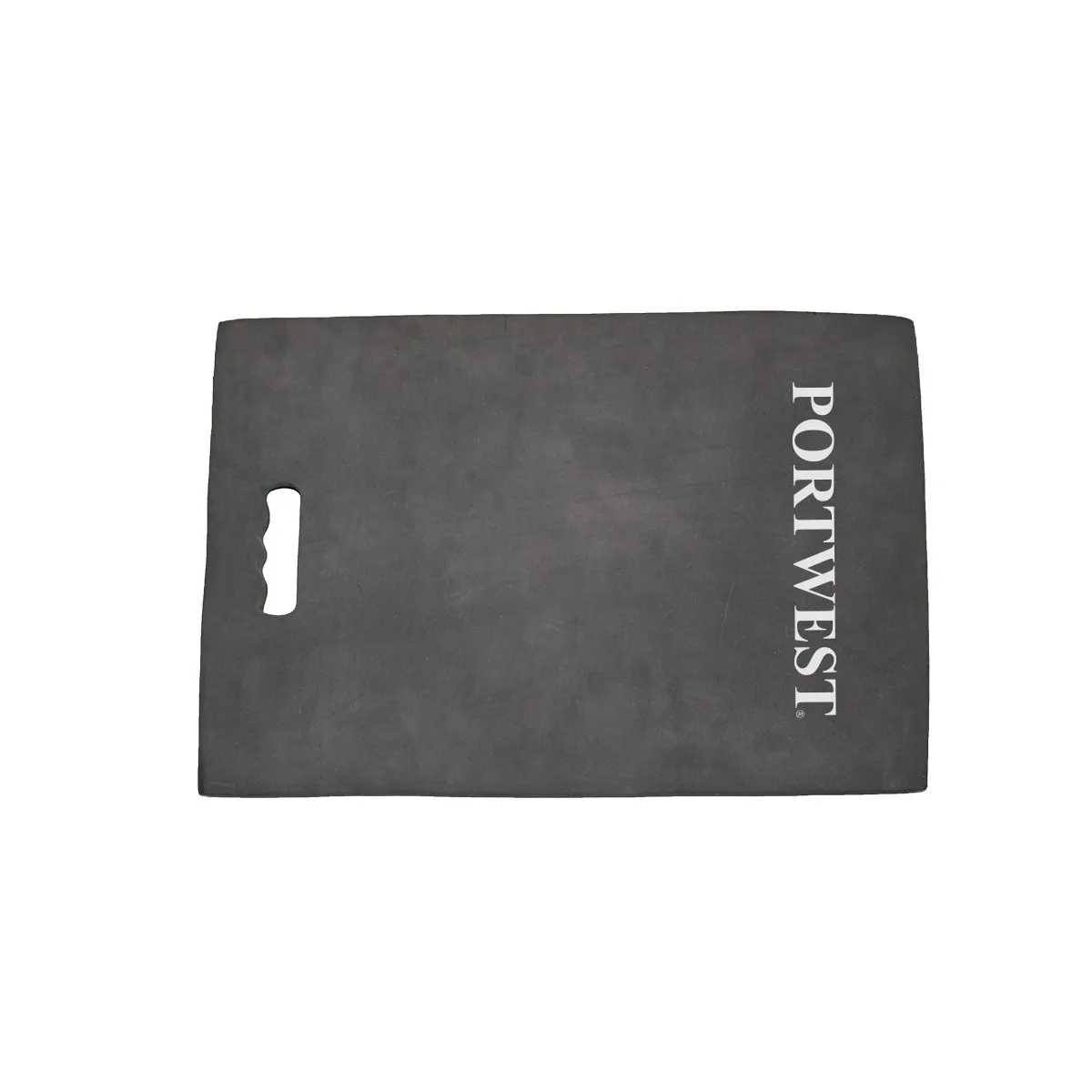 Cuscino Da Pavimentista | Codice KP15