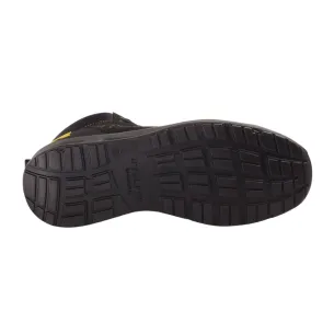 Diadora Utility - Scarpe antinfortunistiche comode | Scarpe 2