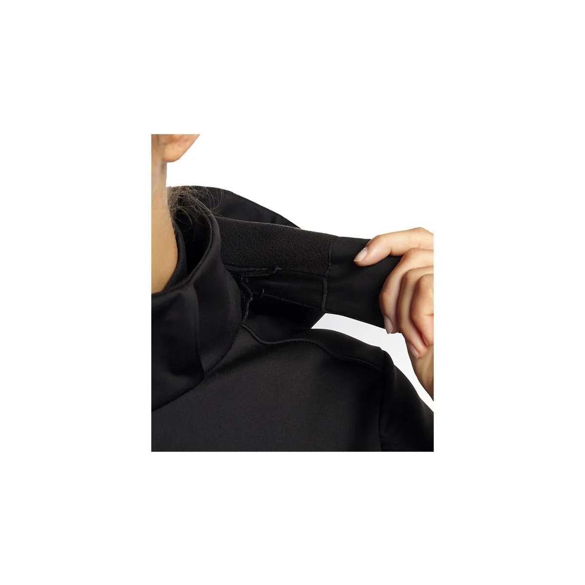 Softshell Athena Diadora da Donna | Codice 702.179462