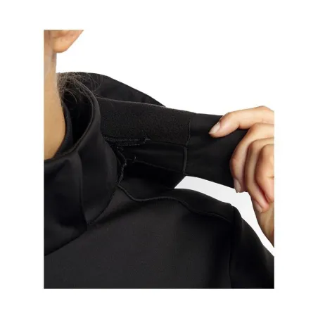 Softshell Athena Diadora da Donna | Codice 702.179462