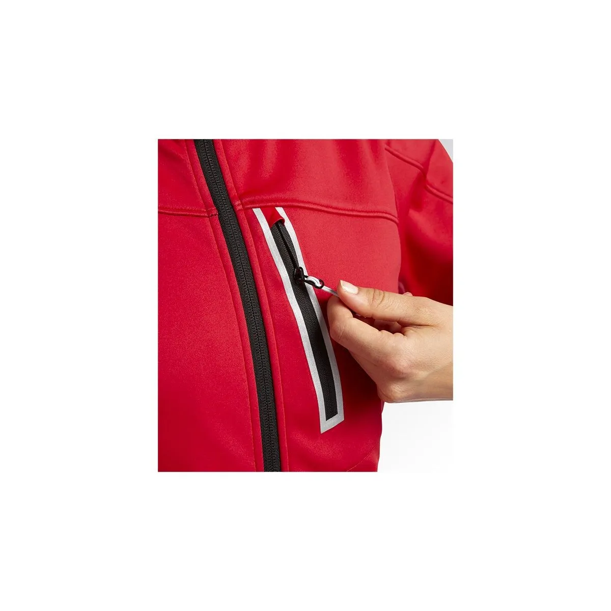 Softshell Athena Diadora da Donna | Codice 702.179462