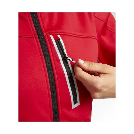 Softshell Athena Diadora da Donna | Codice 702.179462