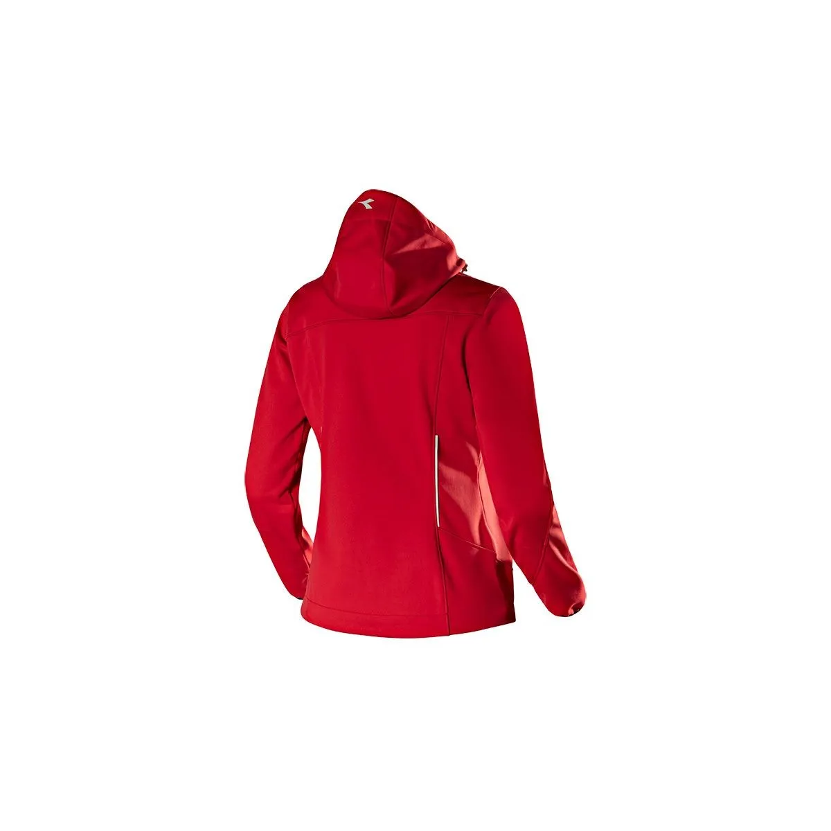 Softshell Athena Diadora da Donna | Codice 702.179462
