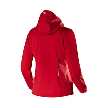 Softshell Athena Diadora da Donna | Codice 702.179462