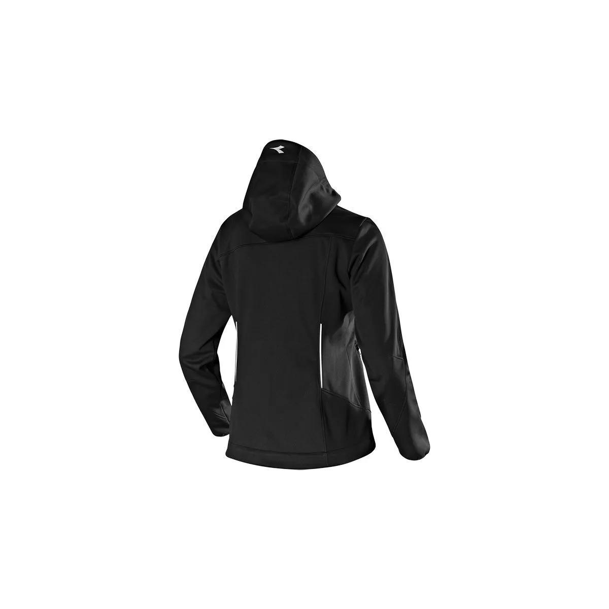 Softshell Athena Diadora da Donna | Codice 702.179462