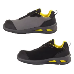 Diadora utility | Scarpe antinfortunistiche S3 2