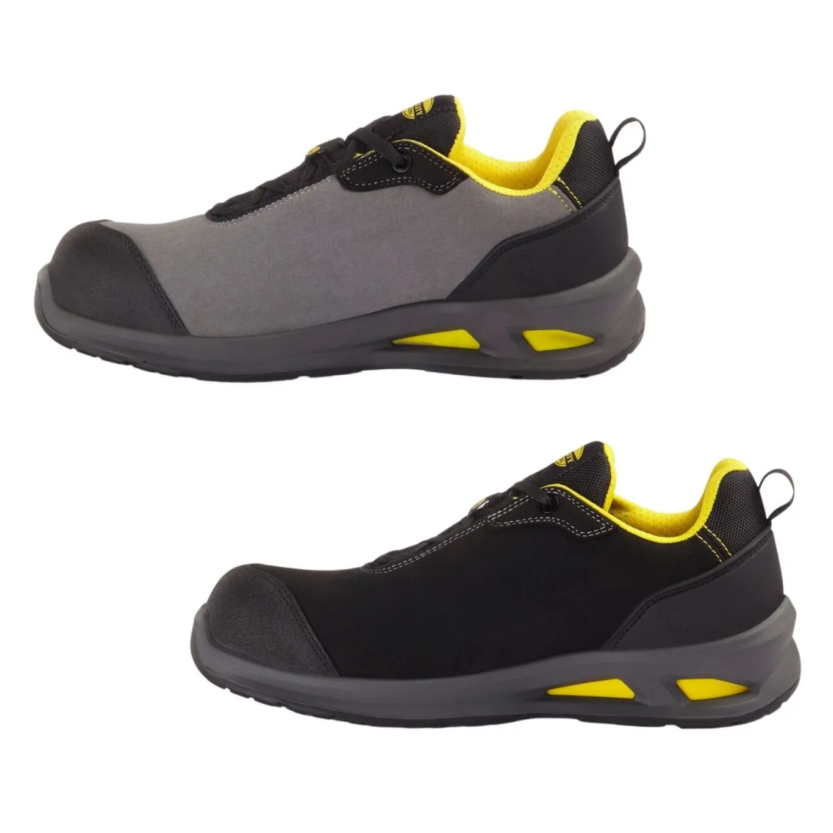 Diadora utility | Scarpe antinfortunistiche S3