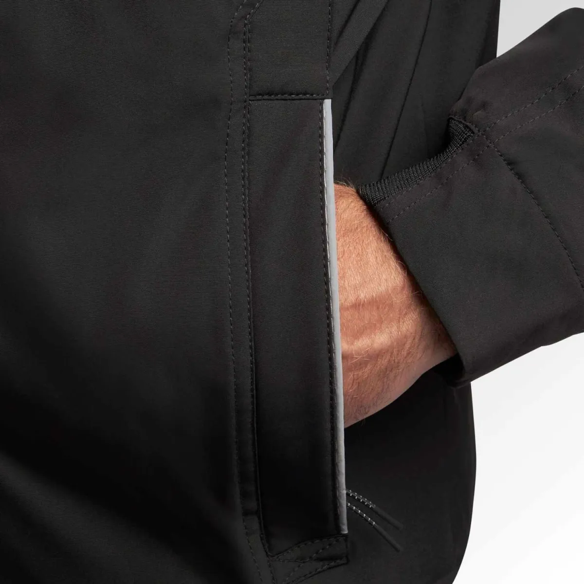 Bomber Uomo da Lavoro Diadora Swat Evo | Codice 702.181810