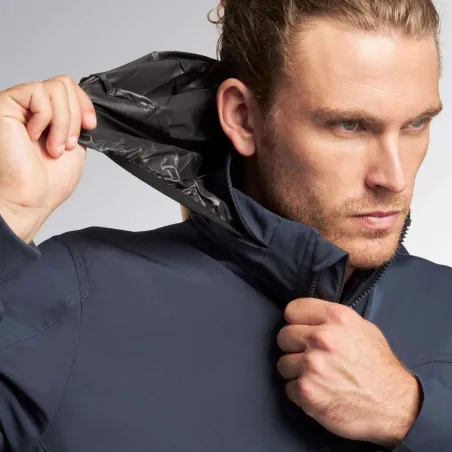 Bomber Uomo da Lavoro Diadora Swat Evo | Codice 702.181810