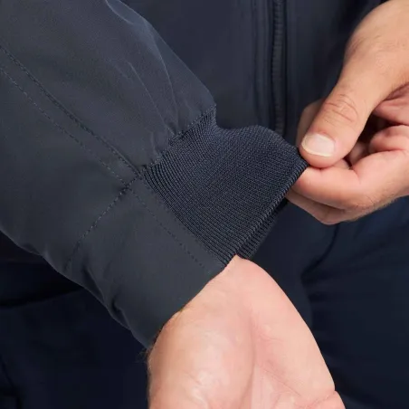 Bomber Uomo da Lavoro Diadora Swat Evo | Codice 702.181810