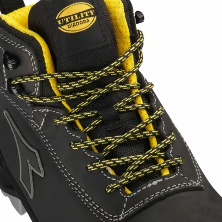 Diadora Utility - Scarpe antinfortunistiche s3 | Scarpe