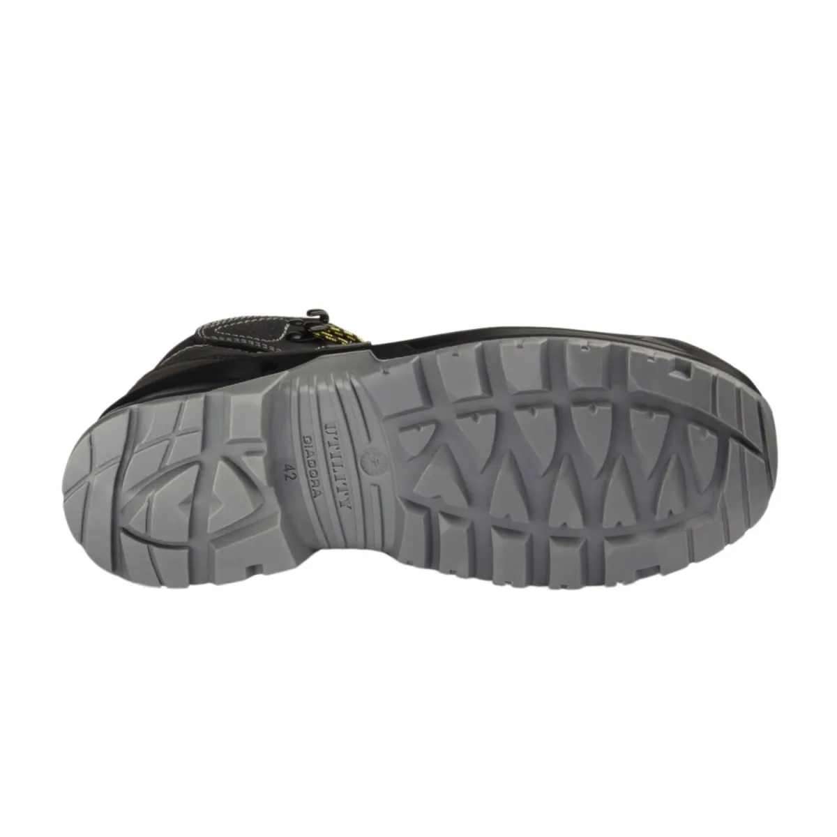 Diadora Utility - Scarpe antinfortunistiche s3 | Scarpe