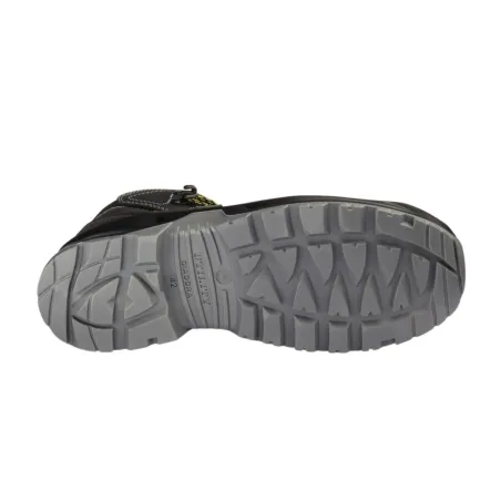 Diadora Utility - Scarpe antinfortunistiche s3 | Scarpe