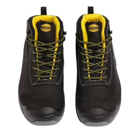Diadora Utility - Scarpe antinfortunistiche s3 | Scarpe