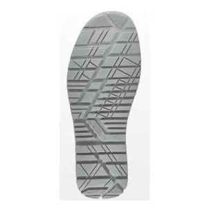 U Power - Scarponi antinfortunistici | Scarpe antinfortunistiche S1P 2