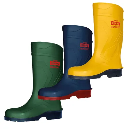 Cofra scarpe | Dispositivi di protezione lavoro