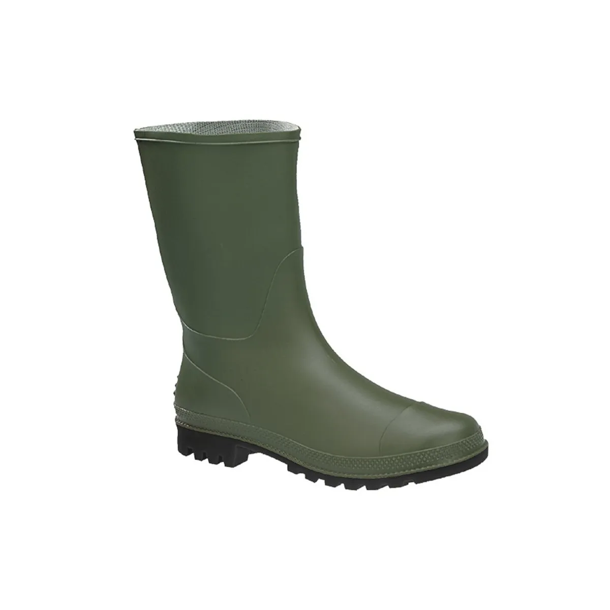 Scarpe antinfortunistiche estive | Dispositivi di protezione lavoro