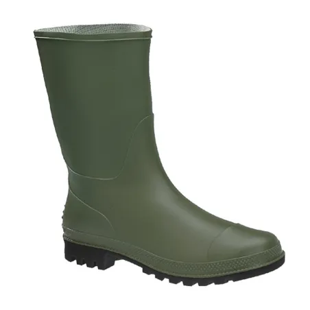 Scarpe antinfortunistiche estive | Dispositivi di protezione lavoro