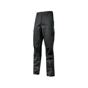 Pantaloni da Lavoro UPower Belgrado | Codice WIN226 2