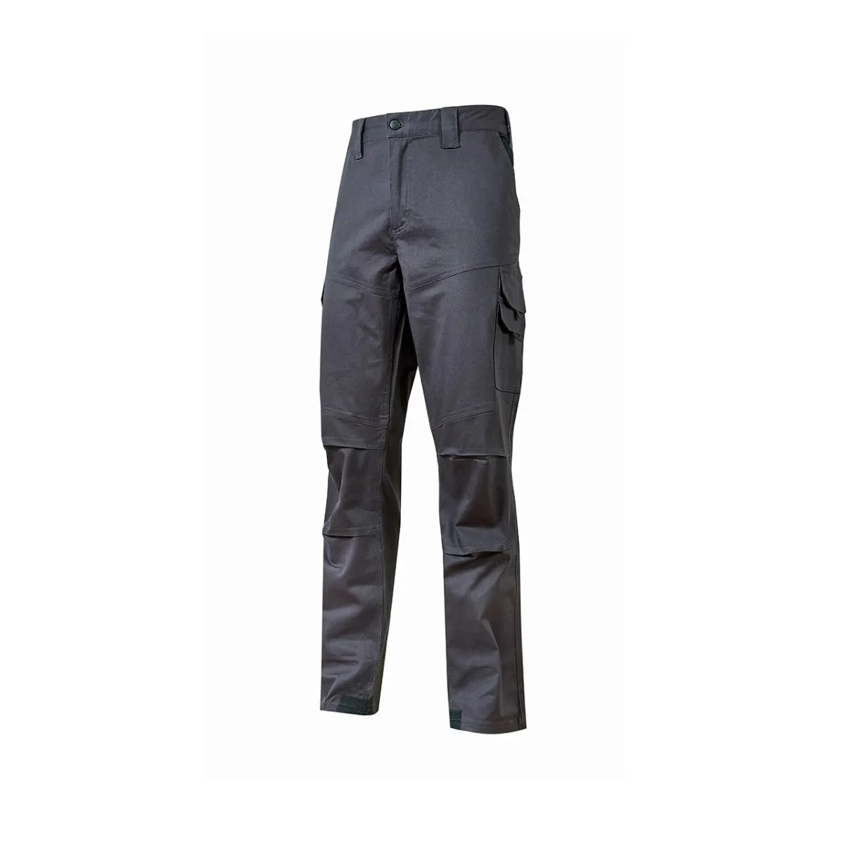 Pantaloni da Lavoro UPower Belgrado | Codice WIN226