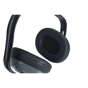 Cuffie di Protezione Udito Max 200 | Codice MO31020 2