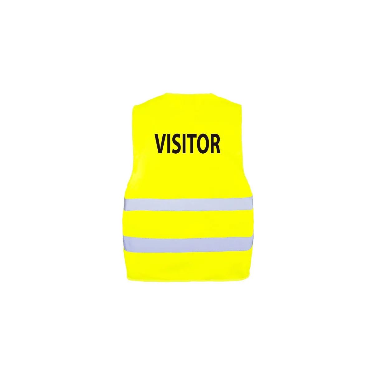 Gilet Ata Visibilita Visitatore | Codice X200VIS