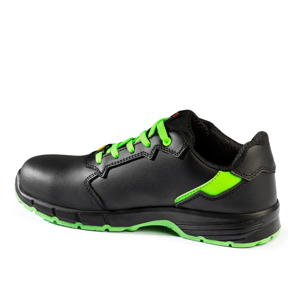 Sparco - Le migliori scarpe antinfortunistiche | Scarpe
