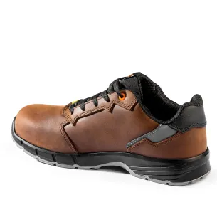 Sparco - Scarpe antinfortunistiche alte | Scarpe antinfortunistiche S3 2