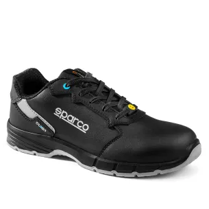 Sparco - Scarpe antinfortunistiche estive | Scarpe antinfortunistiche