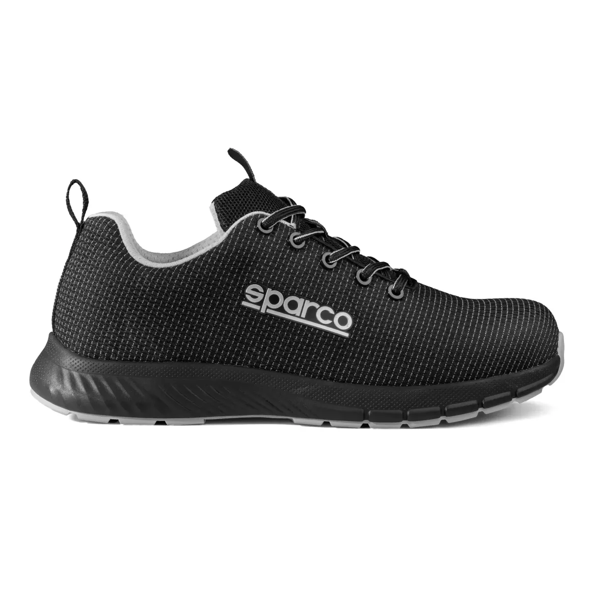 Sparco - Scarpe per lavoro | Scarpe antinfortunistiche S3