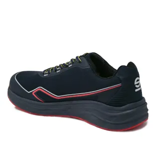 Sparco - Scarpe di lavoro | Scarpe antinfortunistiche S1P 2
