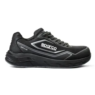 Sparco - Scarpe cuoco | Scarpe antinfortunistiche S1P