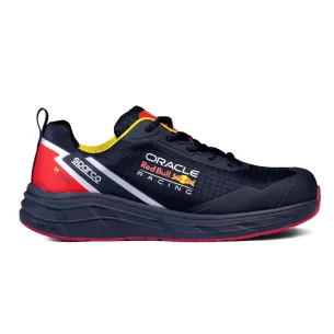 Sparco - Scarpe antinfortunistiche invernali | Scarpe