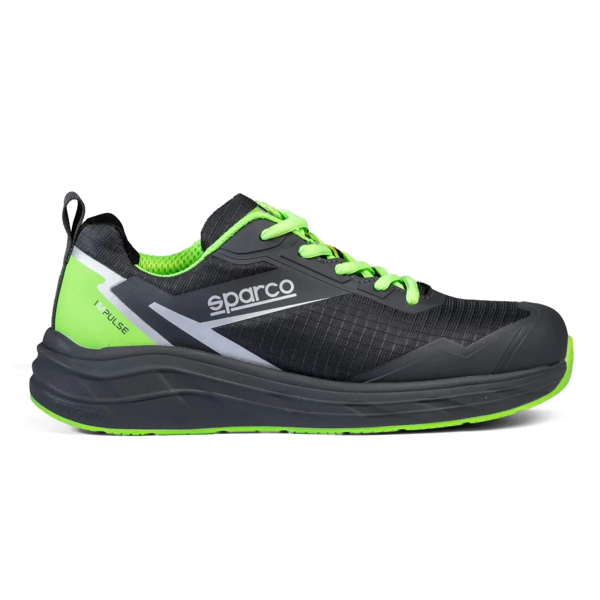 Sparco - Scarpe antinfortunistiche lotto | Scarpe antinfortunistiche