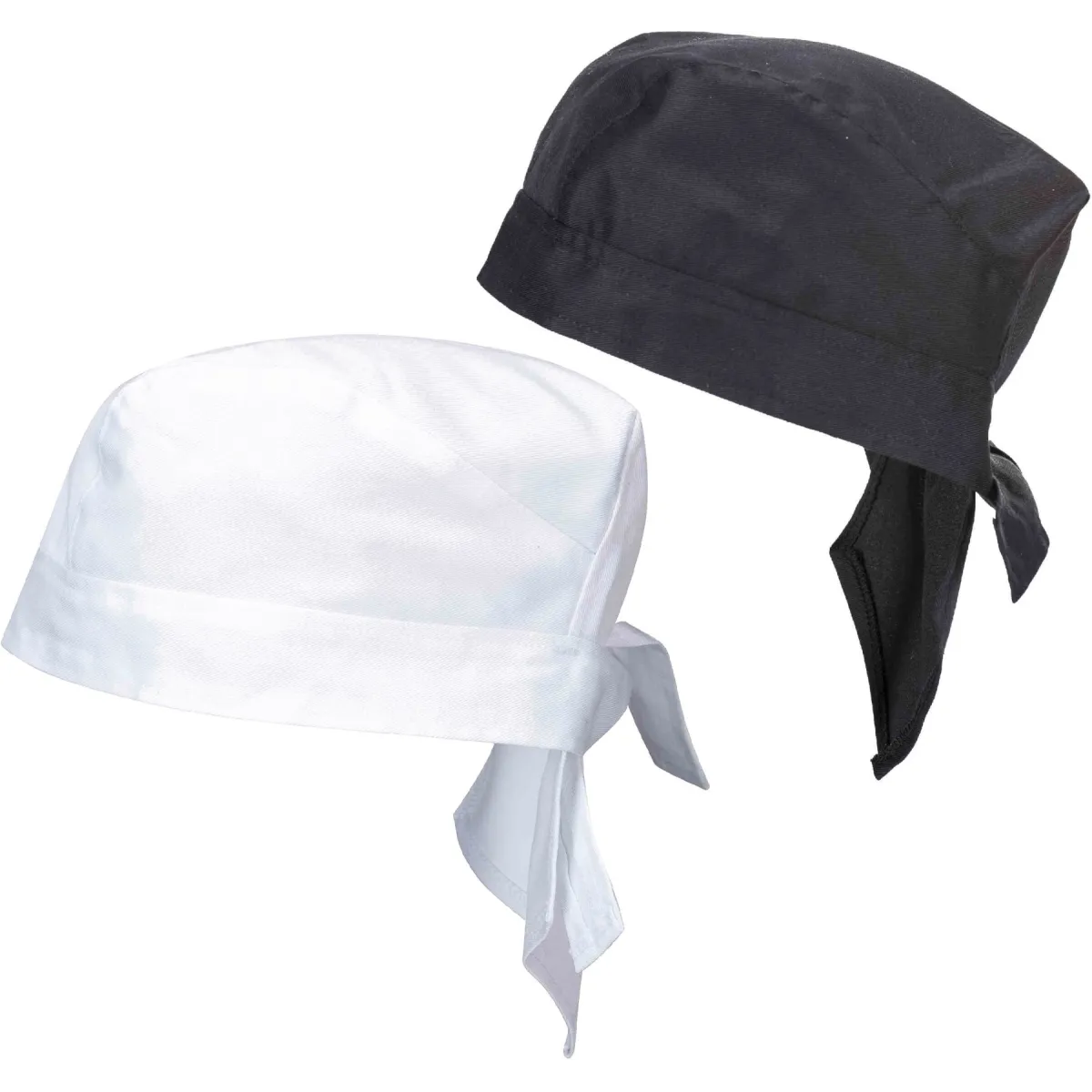 Bandana Da Cuoco Portwest S903 | Codice S903