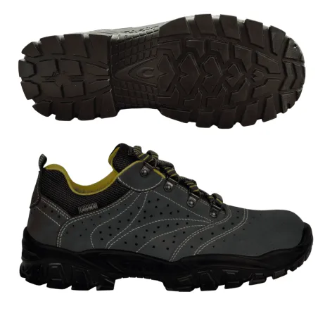 Cofra - Scarpe antinfortunistiche | Scarpe da Lavoro