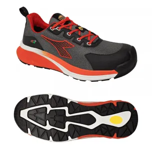 Diadora Utility - Skechers antinfortunistiche | Scarpe 2