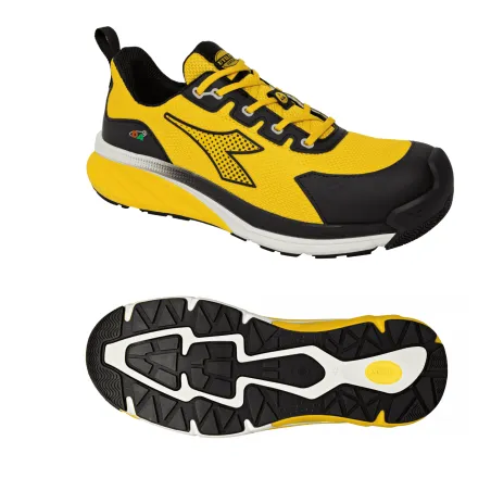 Diadora Utility - Skechers antinfortunistiche | Scarpe