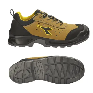 Diadora Utility - Scarpe antinfortunistiche invernali | Scarpe