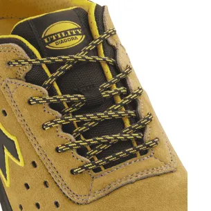 Diadora Utility - Scarpe antinfortunistiche invernali | Scarpe 2