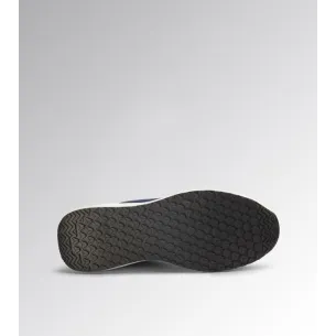 Diadora Utility - Le migliori scarpe antinfortunistiche | Scarpe da 2