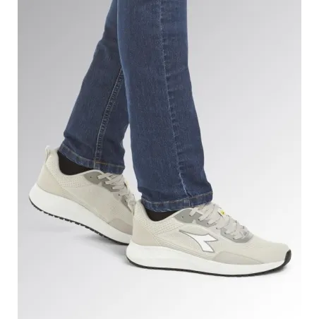 Diadora Utility - Le migliori scarpe antinfortunistiche | Scarpe da