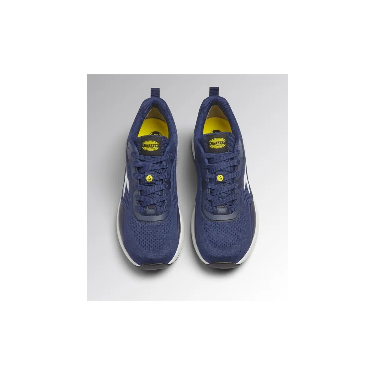 Diadora Utility - Le migliori scarpe antinfortunistiche | Scarpe da