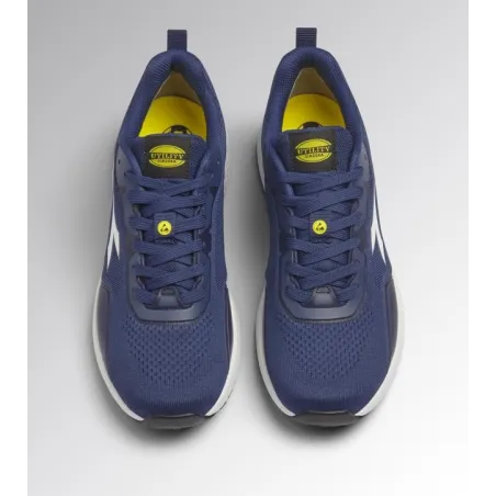 Diadora Utility - Le migliori scarpe antinfortunistiche | Scarpe da