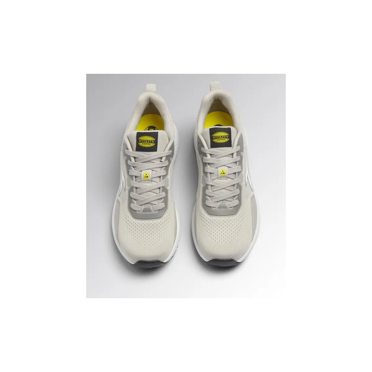 Diadora Utility - Le migliori scarpe antinfortunistiche | Scarpe da