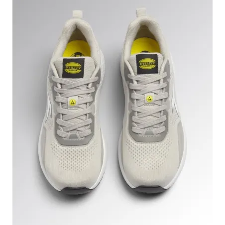 Diadora Utility - Le migliori scarpe antinfortunistiche | Scarpe da