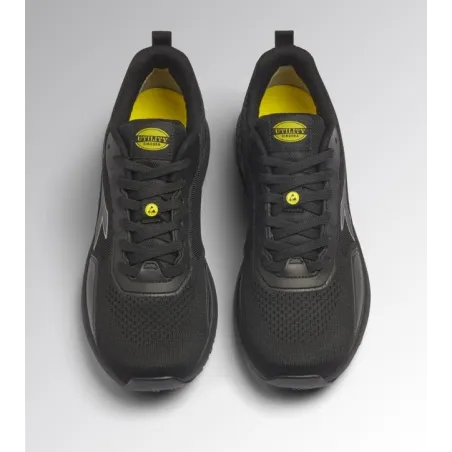 Diadora Utility - Le migliori scarpe antinfortunistiche | Scarpe da