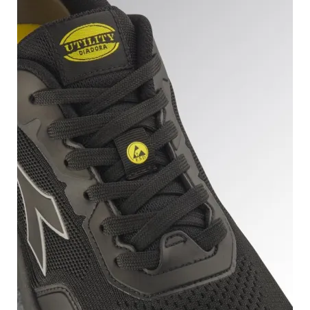 Diadora Utility - Le migliori scarpe antinfortunistiche | Scarpe da