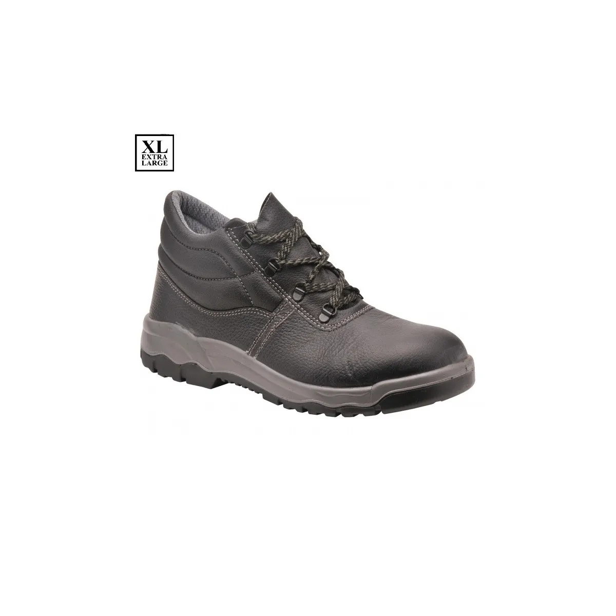 Cofra scarpe | Scarpe antinfortunistiche S3